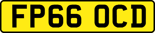 FP66OCD