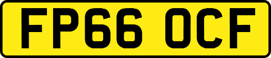 FP66OCF