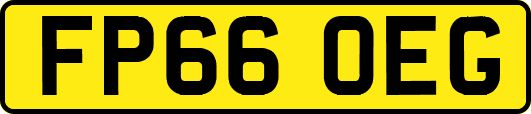 FP66OEG