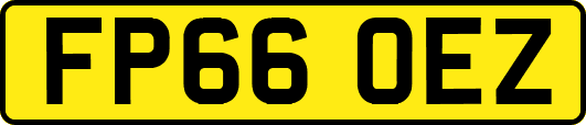 FP66OEZ