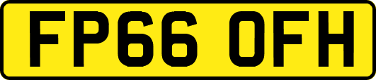 FP66OFH