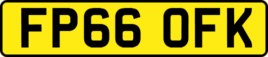FP66OFK