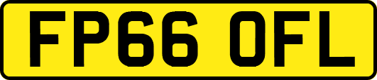 FP66OFL