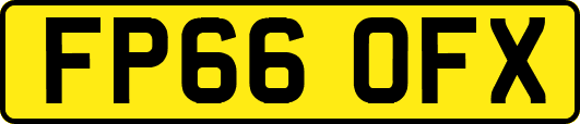 FP66OFX