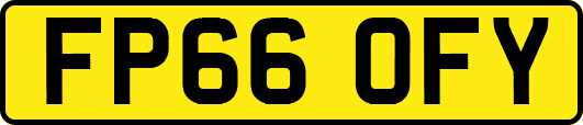 FP66OFY