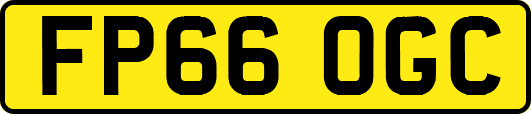 FP66OGC