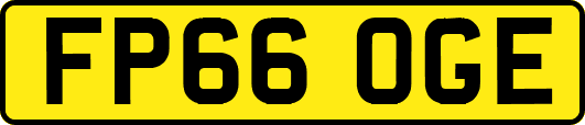FP66OGE