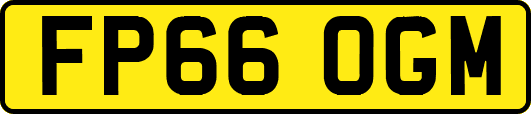 FP66OGM
