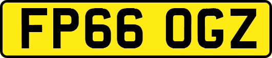FP66OGZ