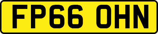 FP66OHN
