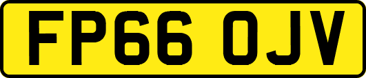FP66OJV