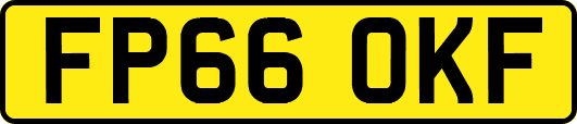 FP66OKF