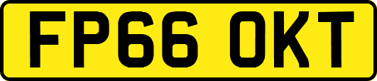 FP66OKT