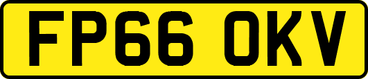 FP66OKV