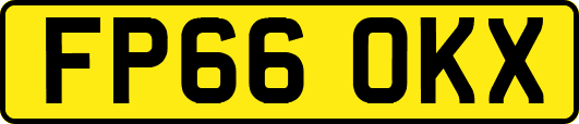 FP66OKX
