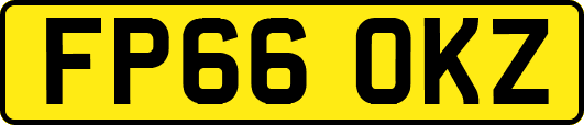 FP66OKZ