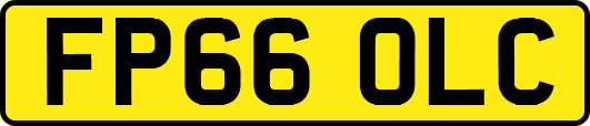 FP66OLC