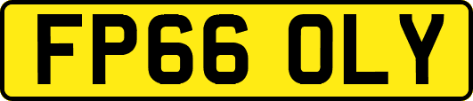 FP66OLY