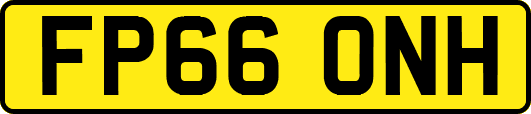 FP66ONH