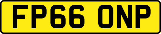 FP66ONP