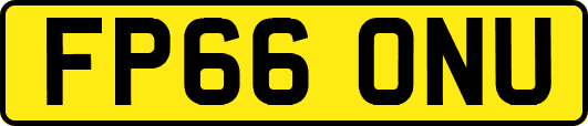 FP66ONU