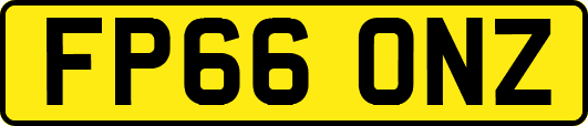 FP66ONZ