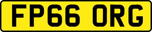 FP66ORG