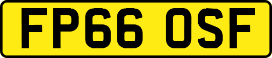 FP66OSF