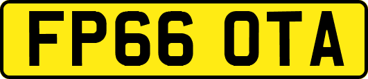 FP66OTA