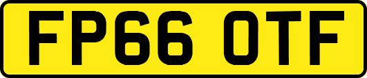 FP66OTF