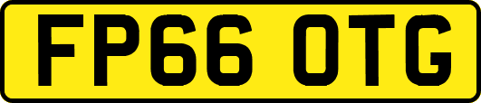 FP66OTG