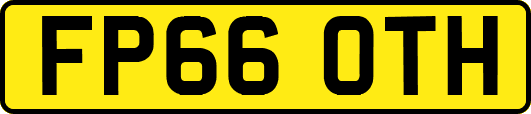 FP66OTH