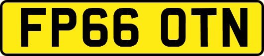 FP66OTN