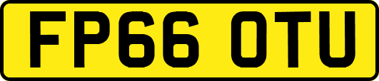 FP66OTU