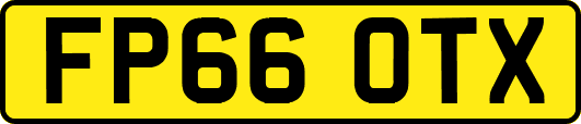 FP66OTX