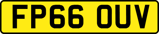 FP66OUV