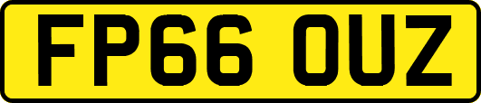 FP66OUZ