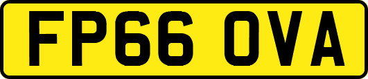 FP66OVA