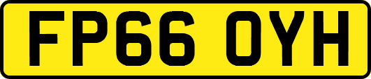 FP66OYH