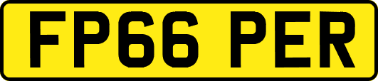 FP66PER