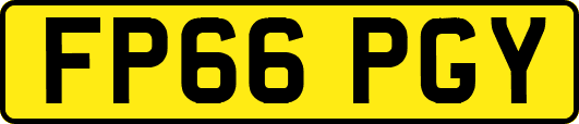FP66PGY