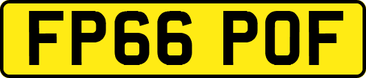 FP66POF