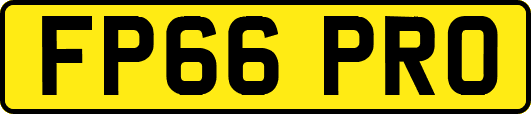 FP66PRO