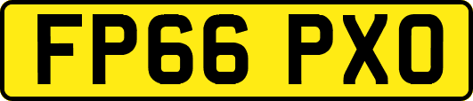 FP66PXO