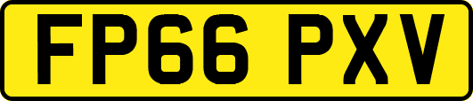 FP66PXV