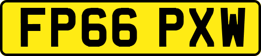 FP66PXW