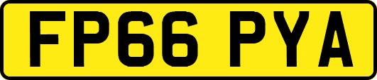 FP66PYA