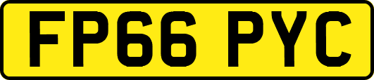 FP66PYC