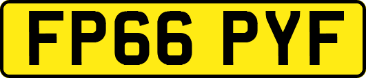 FP66PYF