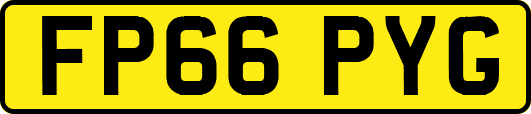 FP66PYG